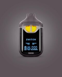 where to buy boutiq switch disposable 