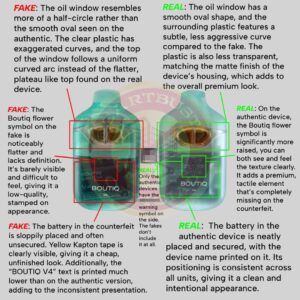 boutiq switch