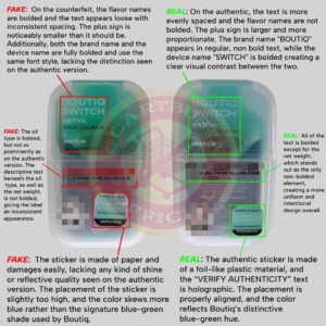 best thc vape 2025