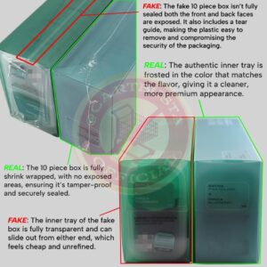 boutiq switch real or fake