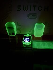 Boutiq V4 Disposable
