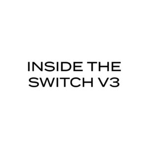 Boutiq switch v3