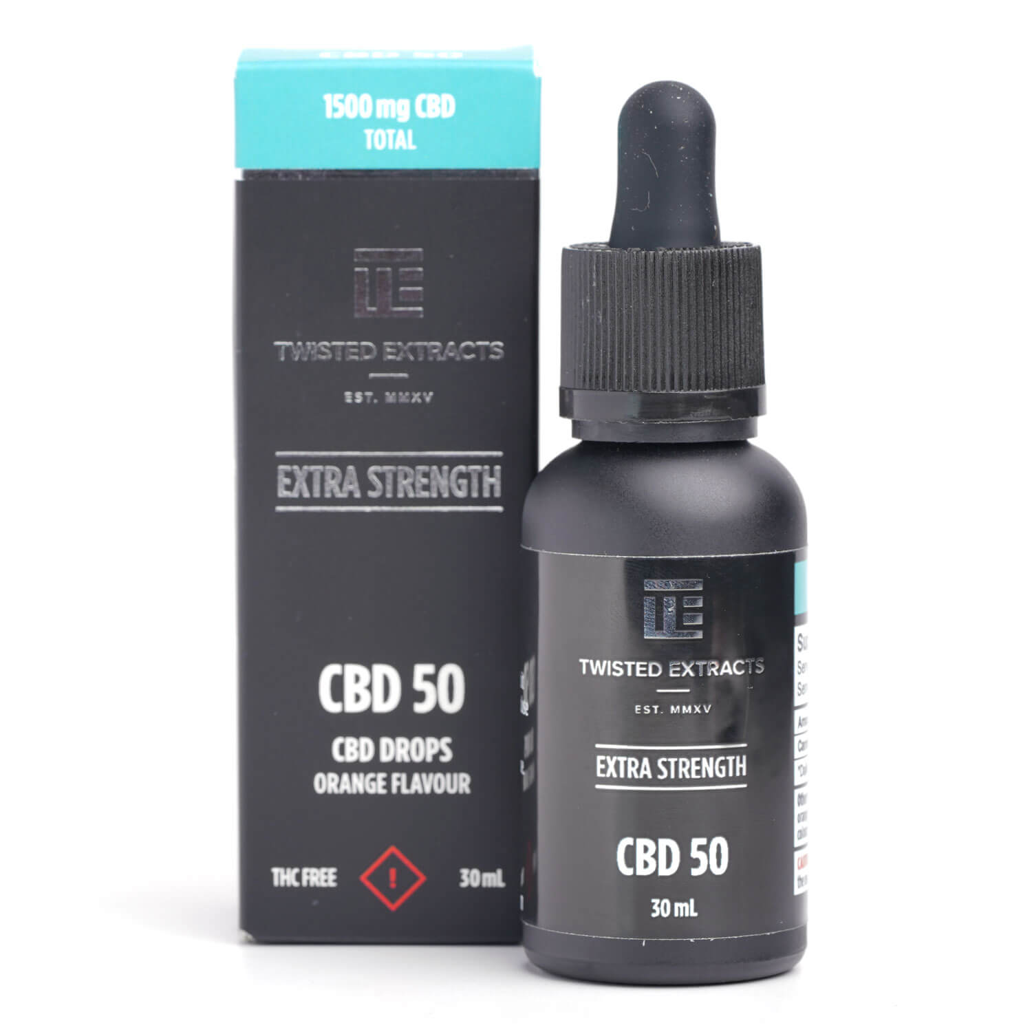 Buy 1500mg cbd pain relief cream Online - Overnight Del Buy 1500mg cbd pain relief cream Online - Overnight Del