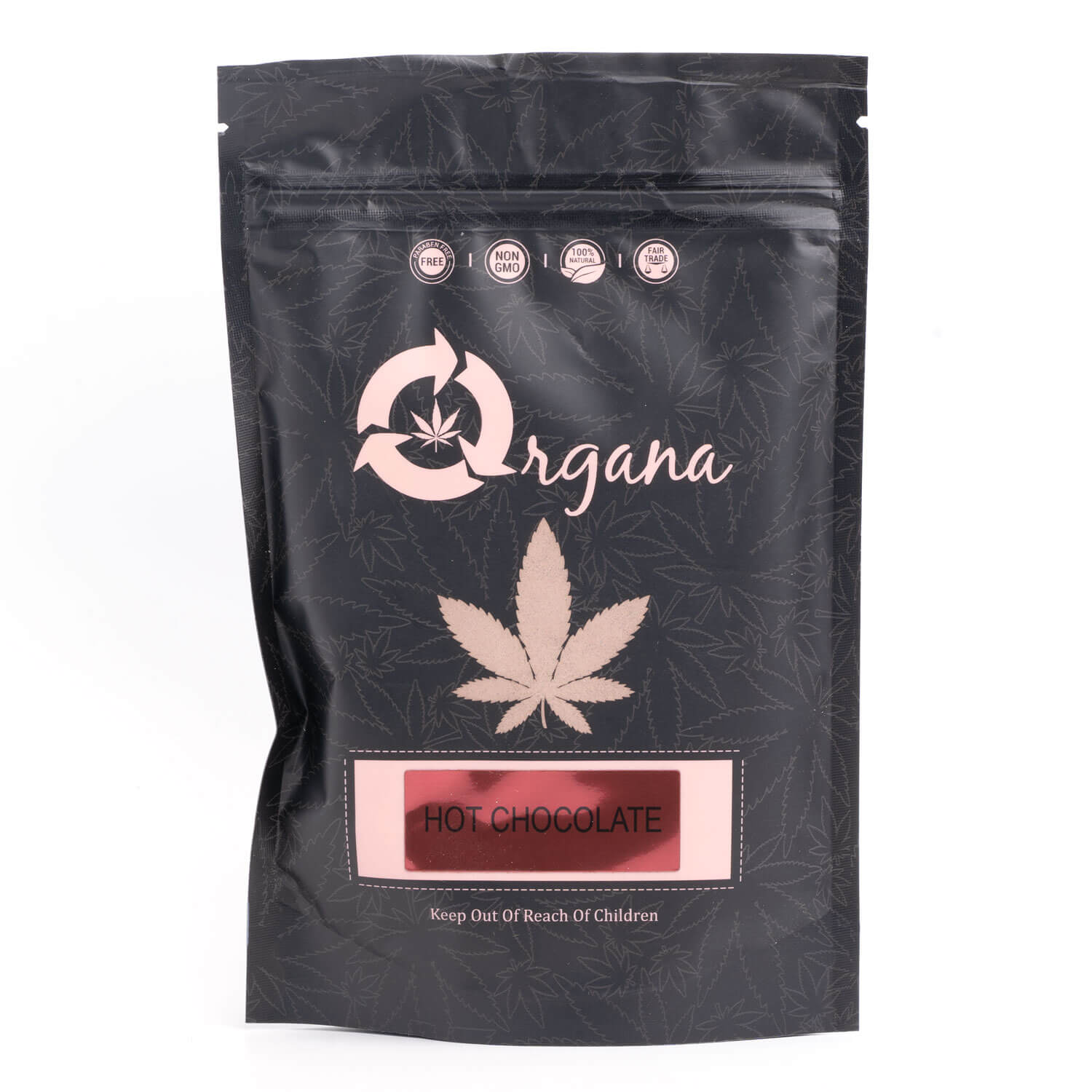 Buy 200mg CBD Hot Chocolate - Online Same day Delivery Buy 200mg CBD Hot Chocolate - Online Same day Delivery