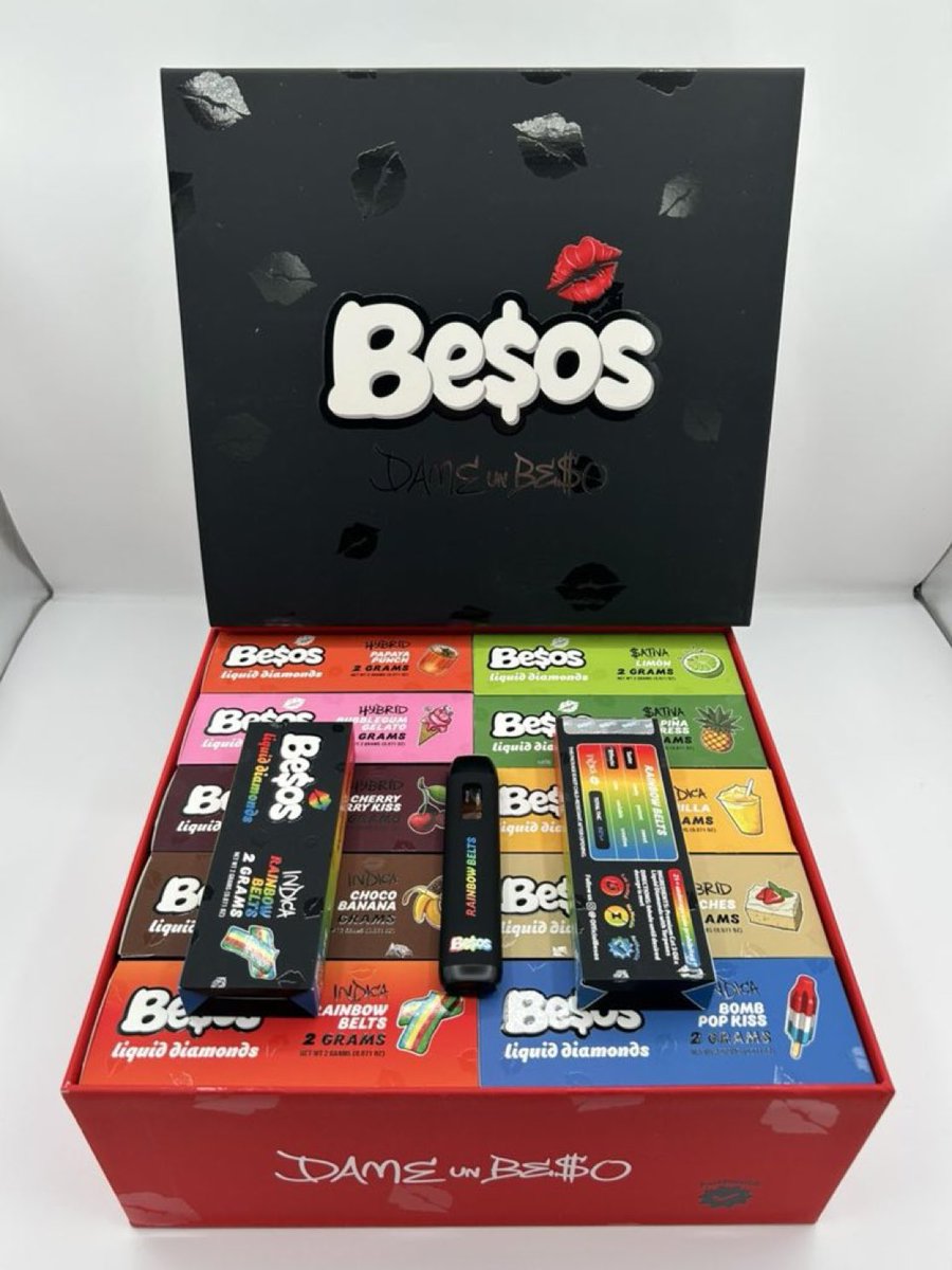 Buy Besos vape Pen | Best Wax Dab Pens In 2025 - Online Now! Buy Besos vape Pen | Best Wax Dab Pens In 2025 - Online Now!