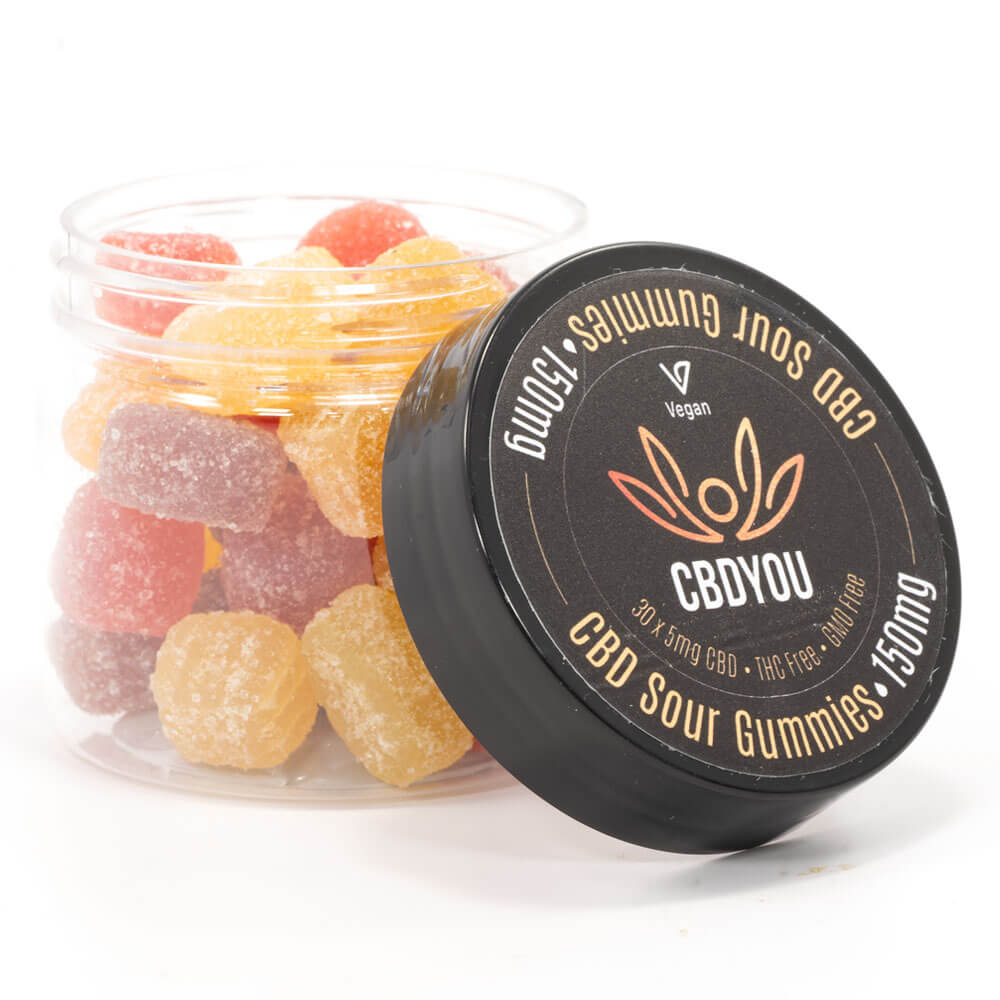 Buy best sour gummies | CBD 150mg - Online Delivery 24/7!! Buy best sour gummies | CBD 150mg - Online Delivery 24/7!!