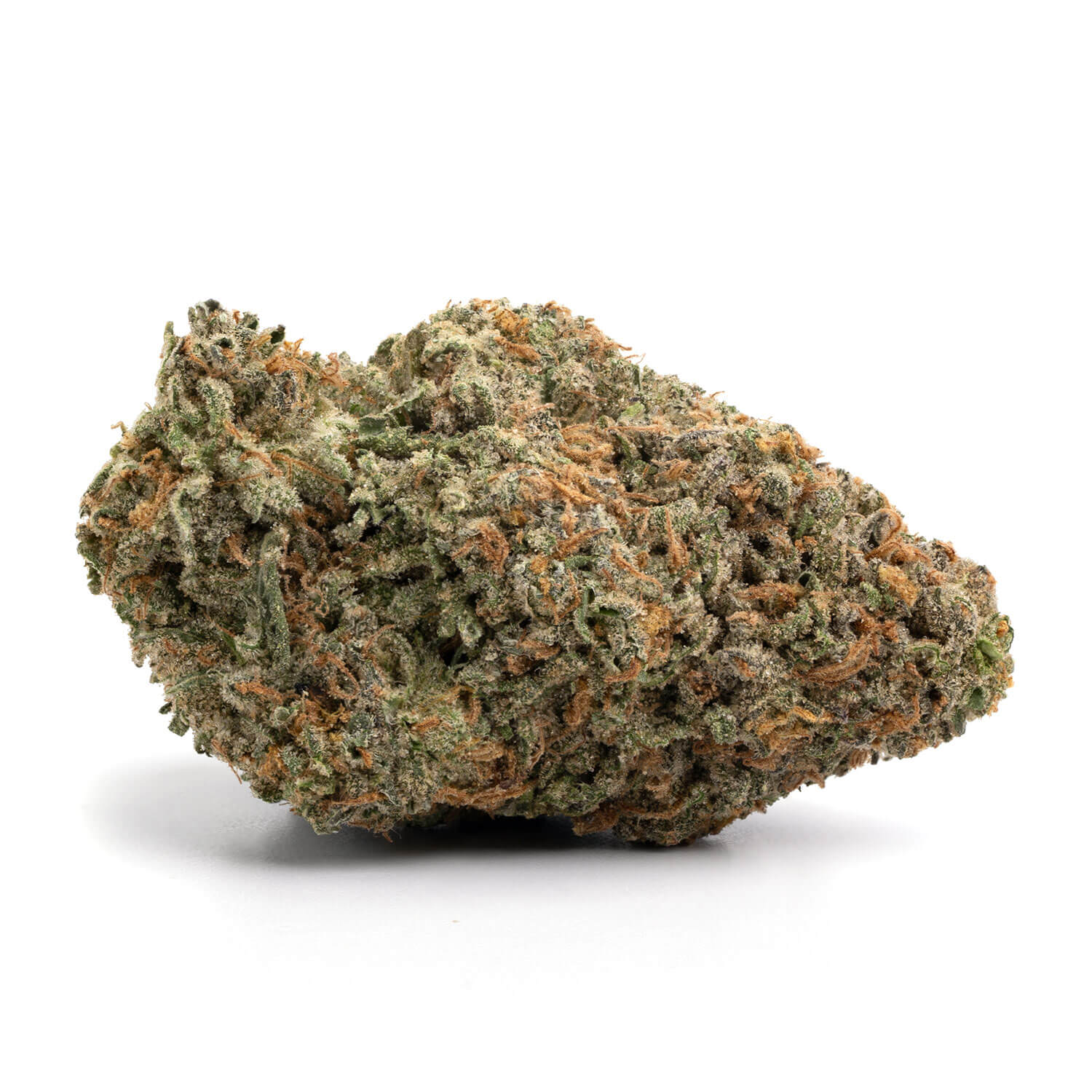 Buy Blue Skittlez| Cannabis Strain - Overnight INT Freight Buy Blue Skittlez| Cannabis Strain - Overnight INT Freight