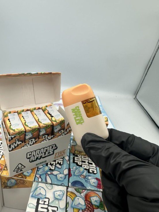 Buy Caramel E-Liquids | Best Caramel E-Liquids Vape - Online Buy Caramel E-Liquids | Best Caramel E-Liquids Vape - Online