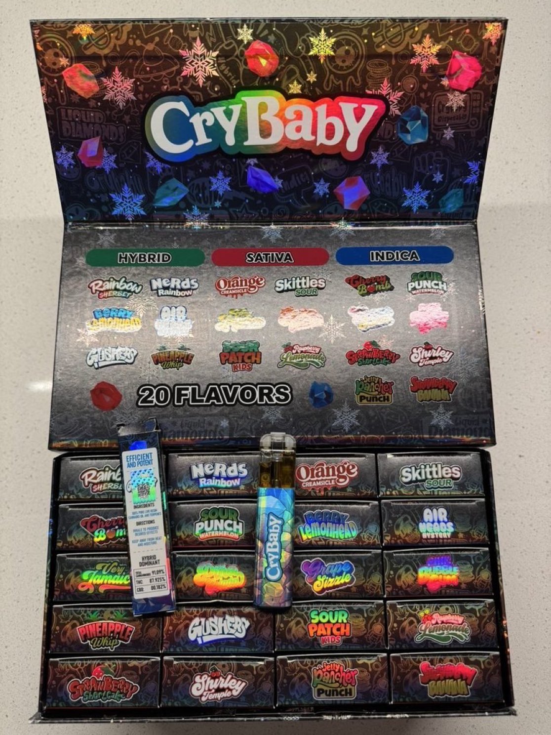Buy Crybaby Disposable Vapes | crybaby vape carts Online Buy Crybaby Disposable Vapes | crybaby vape carts Online