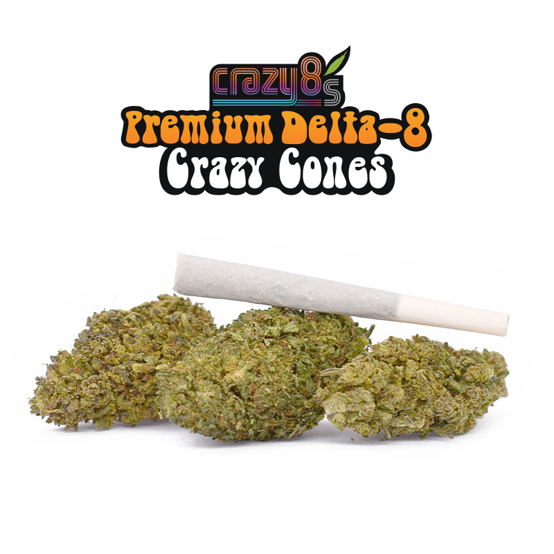 Buy Delta 8 THC Pre Rolls Online - MRGUNKWAY Buy Delta 8 THC Pre Rolls Online - MRGUNKWAY