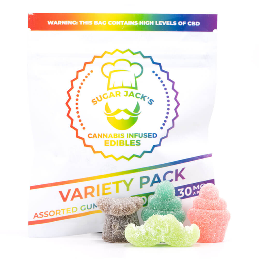 Buy Discreet 300mg CBD Variety Pack Gummies for good prices! Buy Discreet 300mg CBD Variety Pack Gummies for good prices!