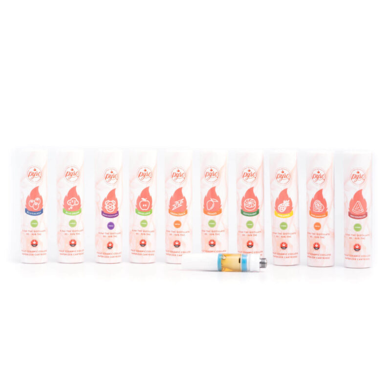 Buy DISPOSABLE VAPES Online - Overnight Shipment Buy DISPOSABLE VAPES Online - Overnight Shipment