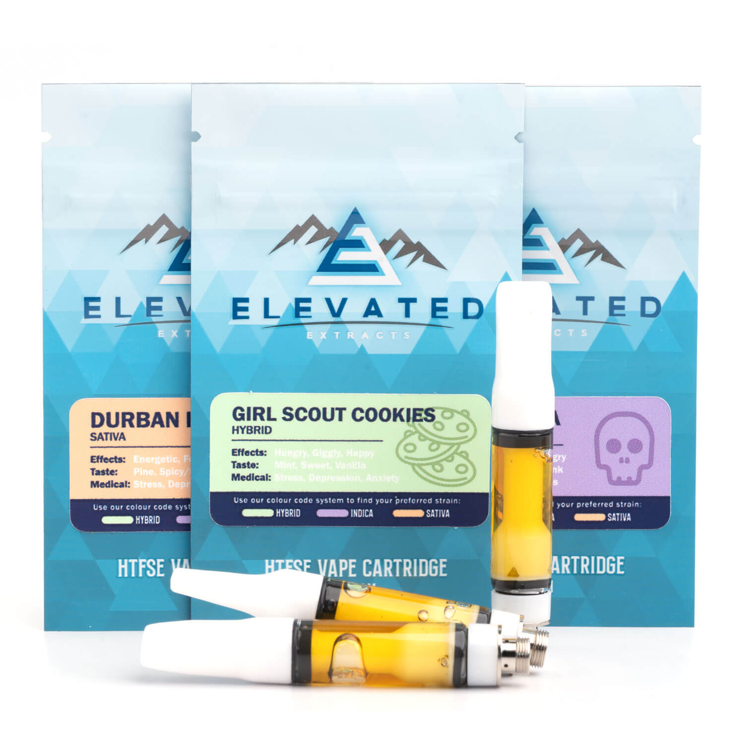 Buy Elevated Extracts 1g Vape Cartridges - 24/7 Shipping Buy Elevated Extracts 1g Vape Cartridges - 24/7 Shipping