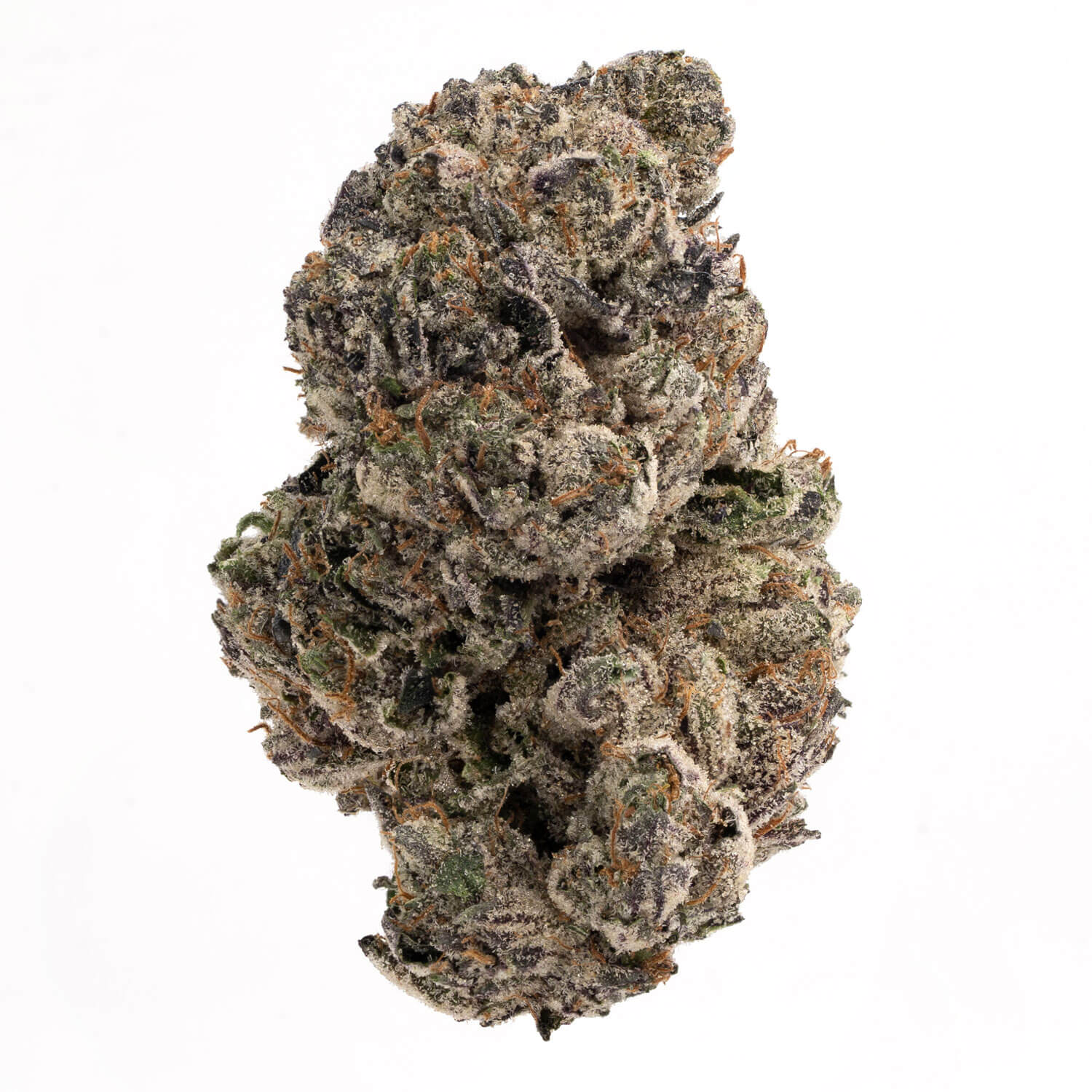 Buy Gastro Pop Strain| Potent And Sativa Effect - Online Buy Gastro Pop Strain| Potent And Sativa Effect - Online