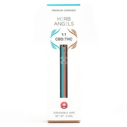 Buy Herb Angels |2400 Mg CBD Tincture Infused - Online Now! Buy Herb Angels |2400 Mg CBD Tincture Infused - Online Now!