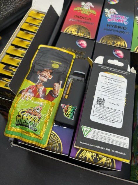 Buy Muha Meds Carts Online | Muha Meds Jedi Kush - 24hrs Del Buy Muha Meds Carts Online | Muha Meds Jedi Kush - 24hrs Del
