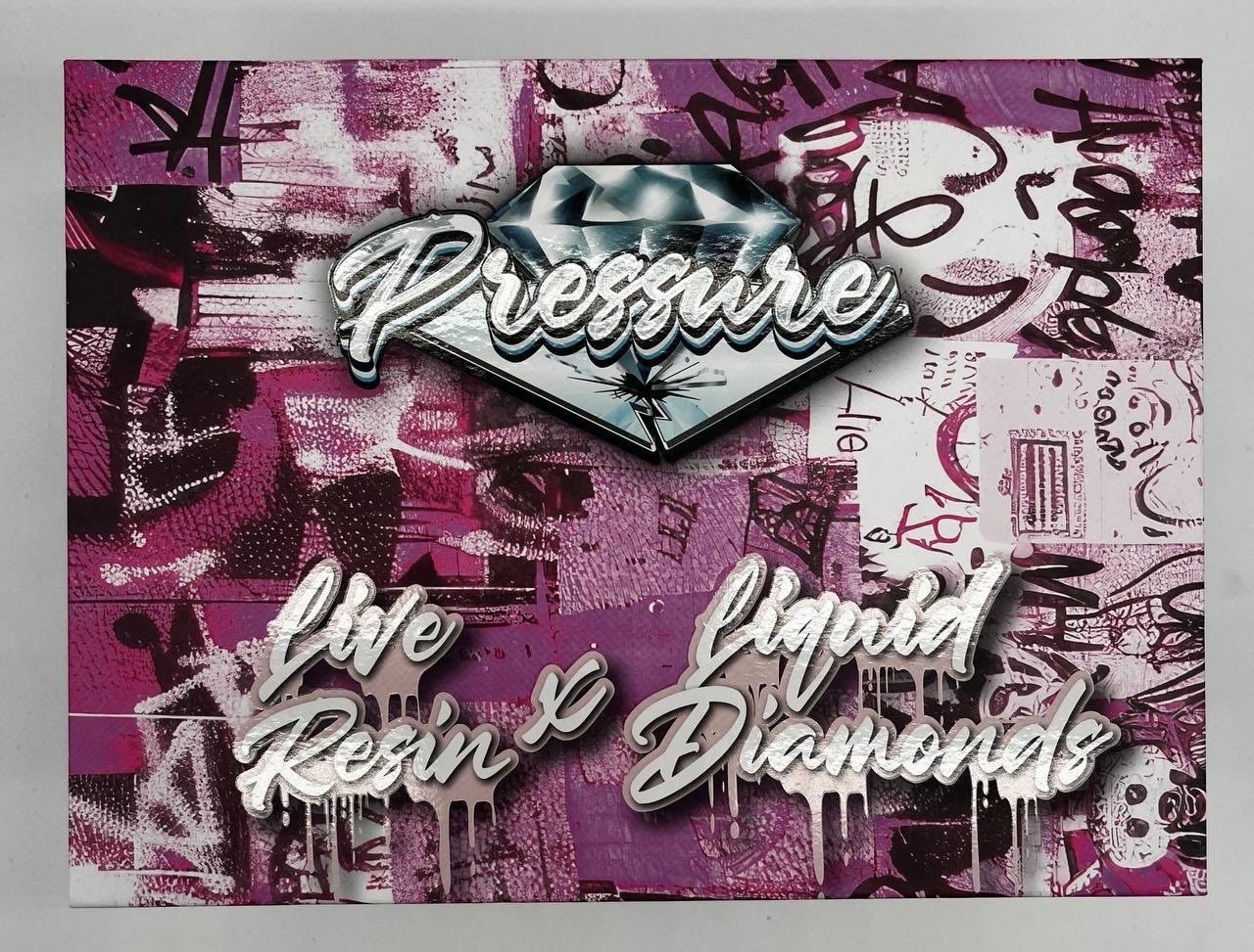 Buy pure Bliss pressure carts Flavor To Enjoy 10+ Flavors!!! Buy pure Bliss pressure carts Flavor To Enjoy 10+ Flavors!!!