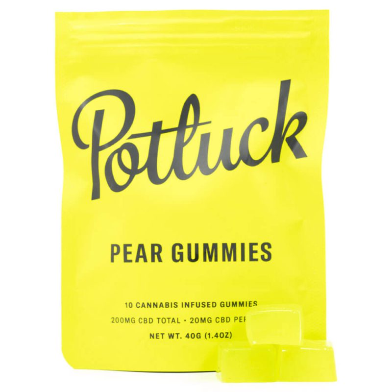 Buy Quality Potluck 200mg THC Gummies For Discount In Bulk!! Buy Quality Potluck 200mg THC Gummies For Discount In Bulk!!