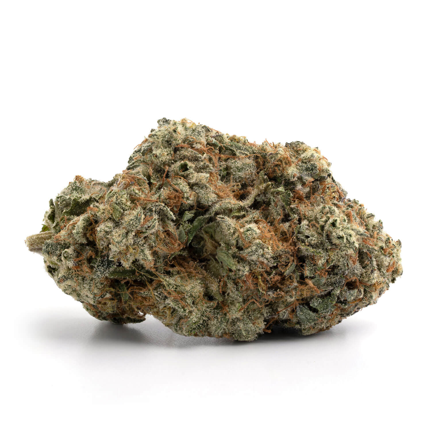 Buy sour diesel marijuana strain| AKA (Sour D) Online Buy sour diesel marijuana strain| AKA (Sour D) Online