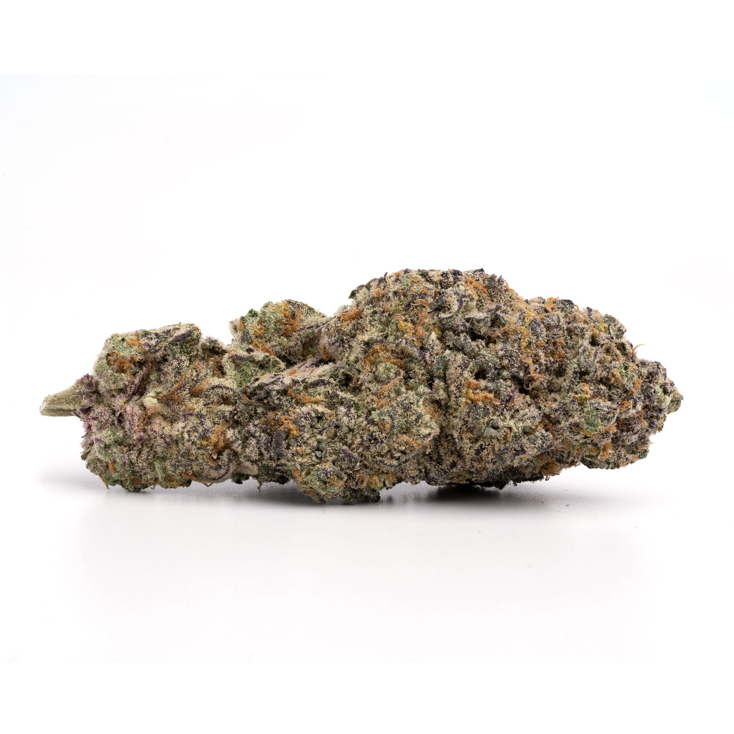 Candy jack weed strain - jack's juice strain |24/7 Freight! Candy jack weed strain - jack's juice strain |24/7 Freight!