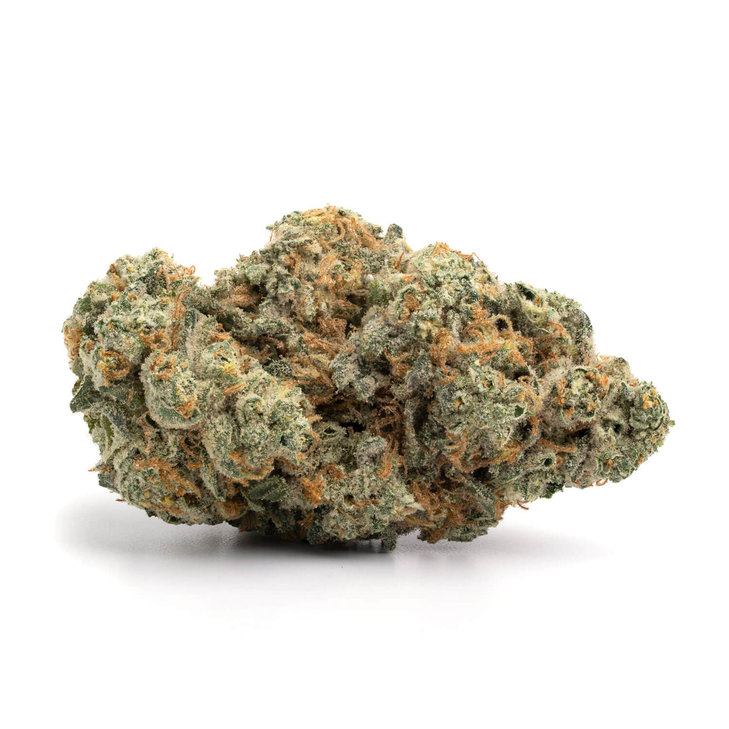 Durban poison sativa Flower | THC 25% Free Shipping Buy Now! Durban poison sativa Flower | THC 25% Free Shipping Buy Now!