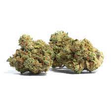 Mango Haze Strain - Weed | strawberry mango haze strain Mango Haze Strain - Weed | strawberry mango haze strain