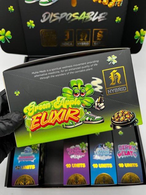 Muha Meds Green Apple Runtz Indica| Disposables 24/7 Frieght Muha Meds Green Apple Runtz Indica| Disposables 24/7 Frieght