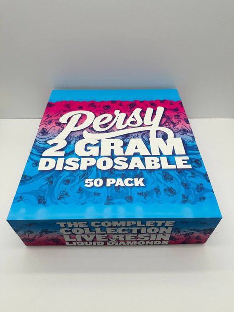 Percy 2G Disposable:Premium Vape Experience Potent Flavor1!! Percy 2G Disposable:Premium Vape Experience Potent Flavor1!!