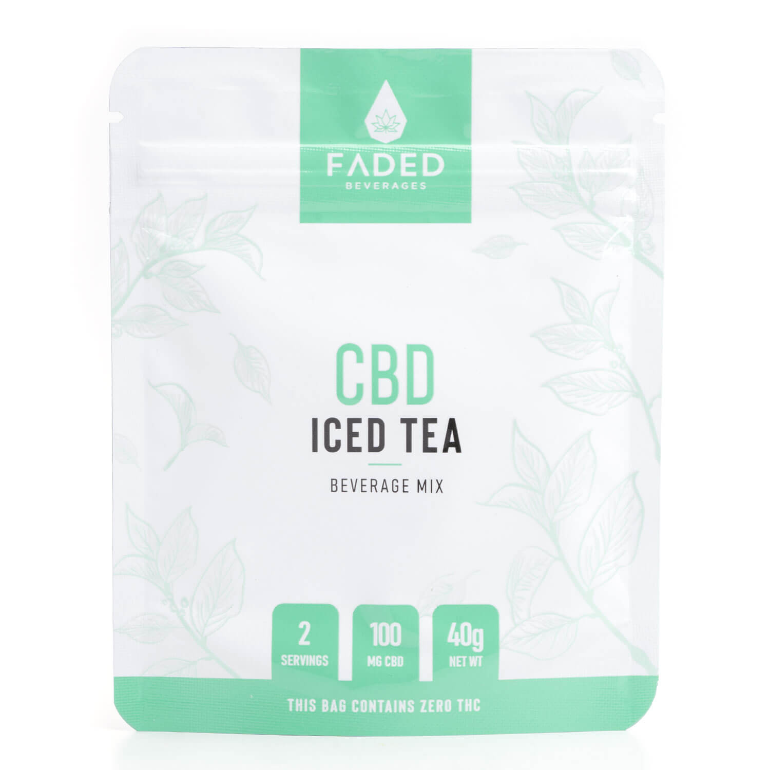 Purchase Faded Cannabis Co| 2ML Live Resin - 24Hrs Delivery Purchase Faded Cannabis Co| 2ML Live Resin - 24Hrs Delivery