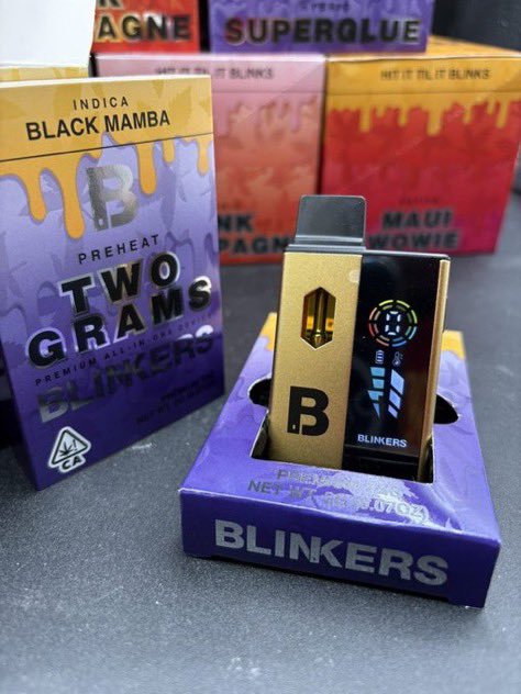 Shop Blinkers Disposable Vapes 2g - Same Day Delivery!!!!!! Shop Blinkers Disposable Vapes 2g - Same Day Delivery!!!!!!
