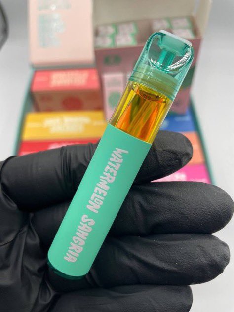 Watermelon Sangria: Get your Order for just $34 for 2 grams! Watermelon Sangria: Get your Order for just $34 for 2 grams!