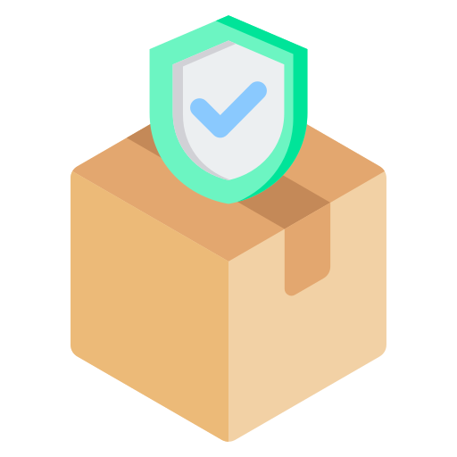 Shipping Protection Shipping Protection